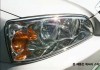     Elantra XD